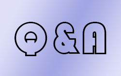 手拉葫蘆限載裝置怎么調(diào)試？