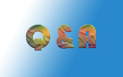 2噸手拉葫蘆實際承重是多少