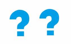 電動(dòng)葫蘆的防護(hù)等級(jí)代表什么意思？