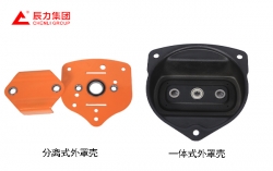 ?V型、A型和新VD手拉葫蘆的型號(hào)區(qū)別