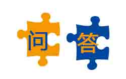 500公斤電動(dòng)葫蘆用多大槽鋼