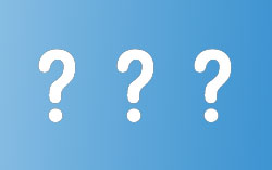 手扳葫蘆制動片怎么工作的