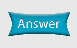 手扳葫蘆應(yīng)對(duì)高空緊線作業(yè)優(yōu)勢(shì)