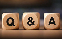 手拉葫蘆載荷能達(dá)到多少噸？