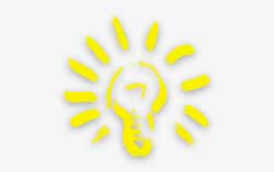 手動(dòng)葫蘆制動(dòng)的摩擦片怎么安裝？