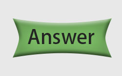 鋼絲繩電動(dòng)葫蘆廠家的制動(dòng)測(cè)試