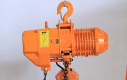 電動(dòng)葫蘆上下限位拆了可以嗎