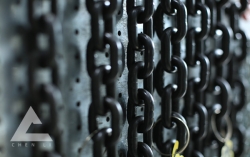 手拉葫蘆鏈條長(zhǎng)度規(guī)格