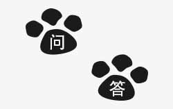 怎么用三步完成手拉葫蘆拆裝？