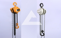 手拉葫蘆價(jià)格影響因素