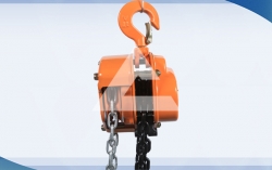 手拉葫蘆報(bào)價(jià)