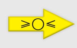 起重電動葫蘆的兩種接線方法