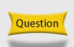 環(huán)鏈電動(dòng)葫蘆出現(xiàn)漏油咋辦？