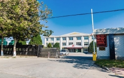 2020年我國首屆“十佳***索具企業(yè)”排行名單，河北辰力集團榜上有名！