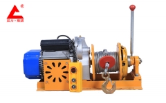 汽車離合壓盤提升機(jī)