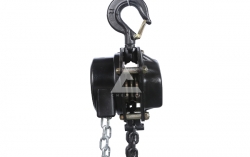 3臺雙鏈?zhǔn)掷J用于建筑平移