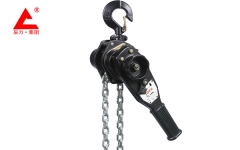 HSH-V型手扳葫蘆