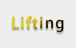 起重機(jī)上的電動(dòng)葫蘆該如何操作？