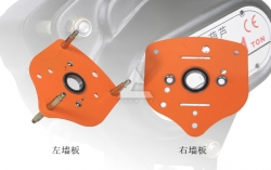 辰力：從拆裝看手動鏈條葫蘆使用強度