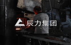 液壓爪式千斤頂漏油就報(bào)廢？幫你從源頭解決問題