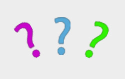 鏈條手扳葫蘆阻力大是啥子問題哦？