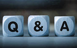 電動(dòng)葫蘆的軌道規(guī)格