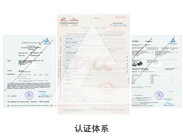 辰力集團(tuán) 辰力集團(tuán)