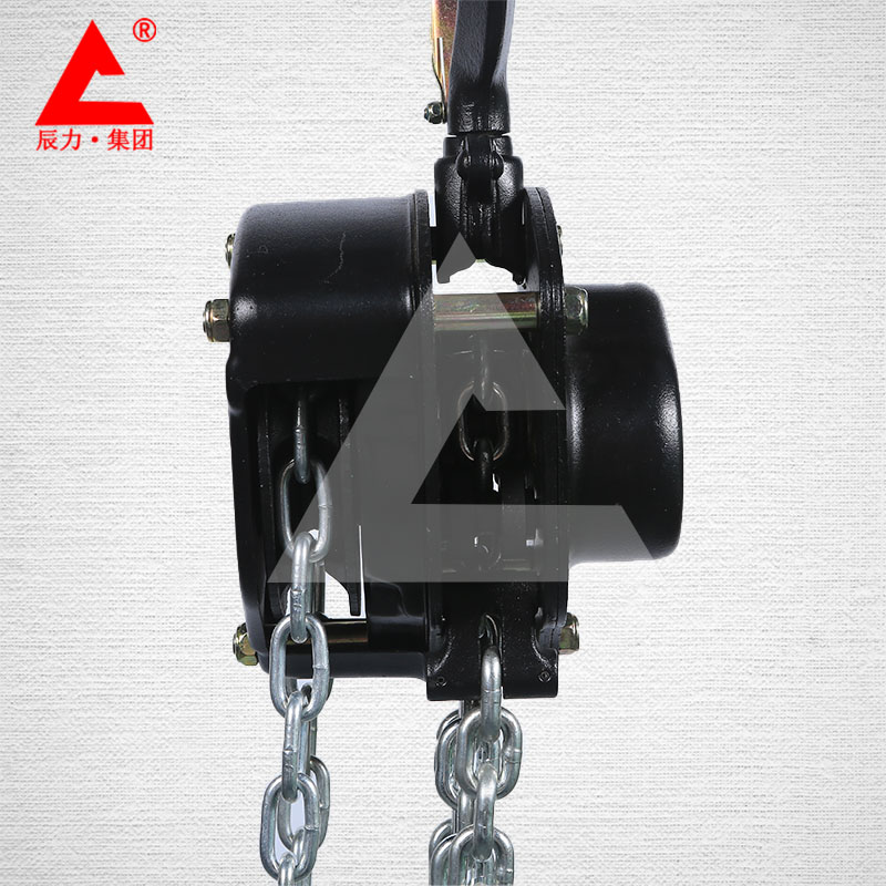 手拉葫蘆哪個(gè)牌子質(zhì)量好 手拉葫蘆哪個(gè)牌子質(zhì)量好