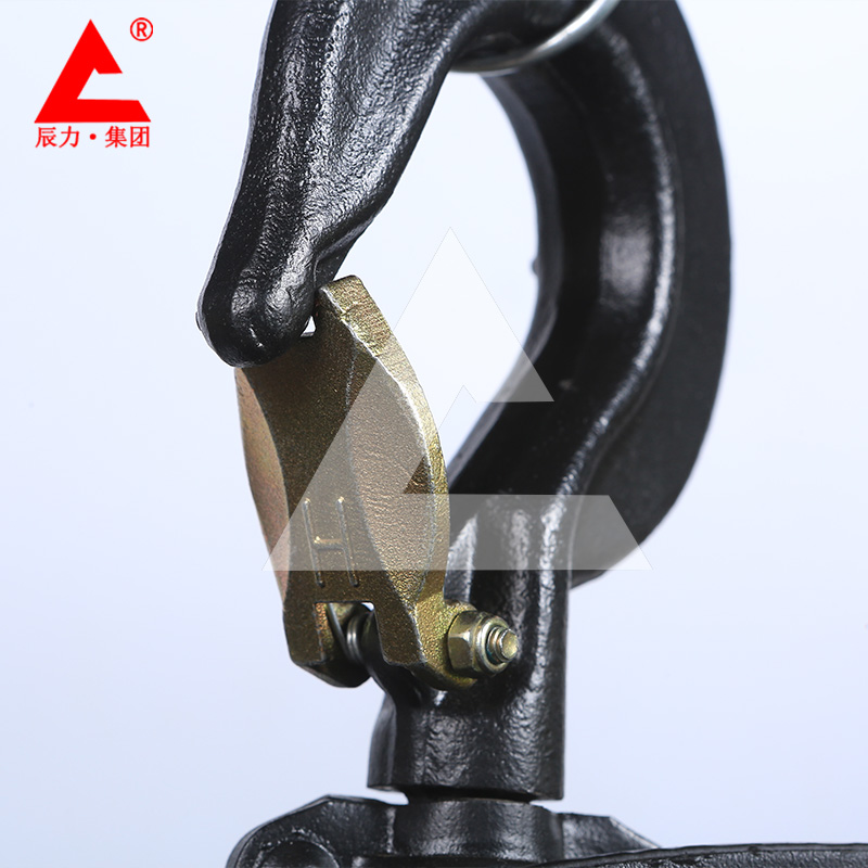 手拉葫蘆圖片 手拉葫蘆圖片