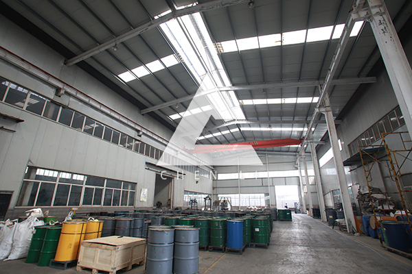 吊裝帶生產(chǎn)廠家 吊裝帶生產(chǎn)廠家