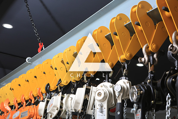 國產(chǎn)手拉葫蘆 國產(chǎn)手拉葫蘆