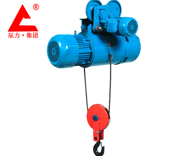 cd1鋼絲繩電動(dòng)葫蘆 cd1鋼絲繩電動(dòng)葫蘆