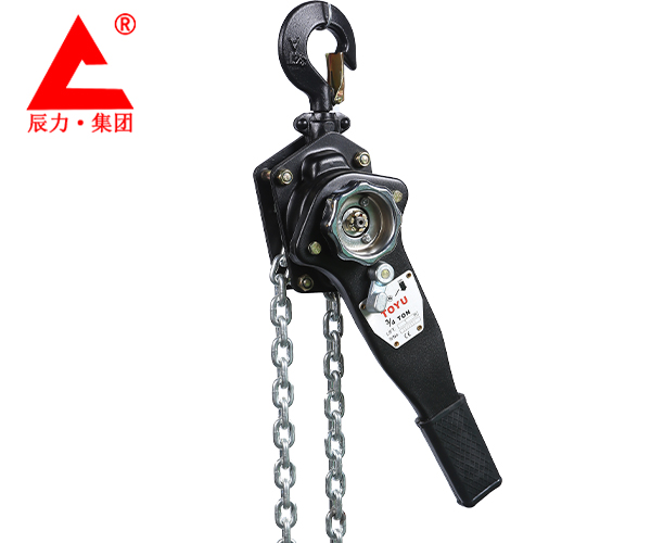 環(huán)鏈?zhǔn)职夂J 環(huán)鏈?zhǔn)职夂J