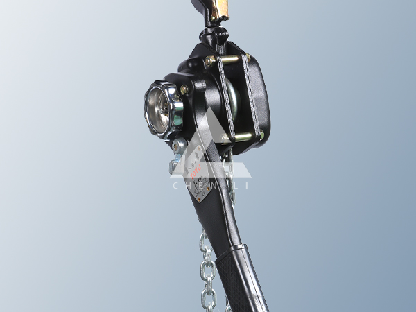 手扳葫蘆哪個(gè)牌子好 手扳葫蘆哪個(gè)牌子好