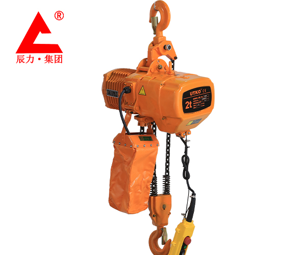 固定式環(huán)鏈電動(dòng)葫蘆 固定式環(huán)鏈電動(dòng)葫蘆