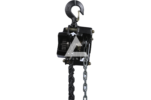 手拉葫蘆卡鏈 手拉葫蘆卡鏈