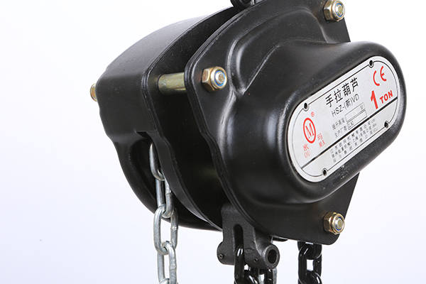 手動葫蘆 手動葫蘆