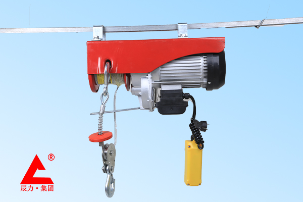 未標(biāo)題-1 未標(biāo)題-1