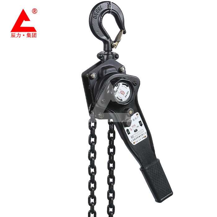 HSH-A型手扳葫蘆