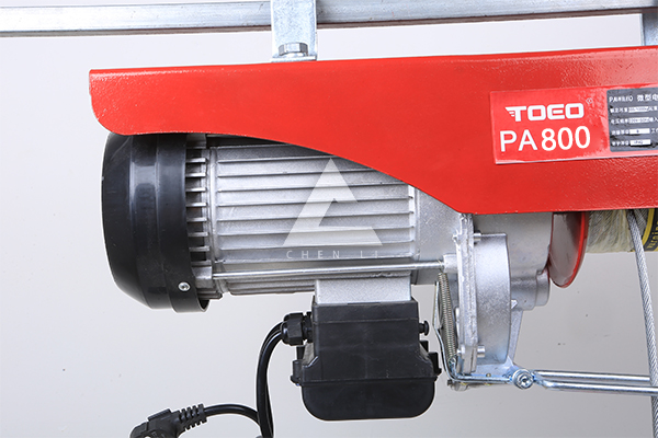 未標題-1 未標題-1