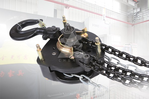 倒鏈?zhǔn)掷J