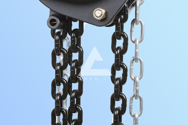 起重葫蘆鏈條 起重葫蘆鏈條