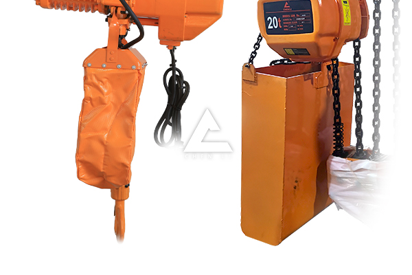 電動(dòng)葫蘆鏈條袋 電動(dòng)葫蘆鏈條袋