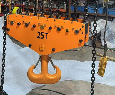 QQ圖片20230221085319 QQ圖片20230221085319