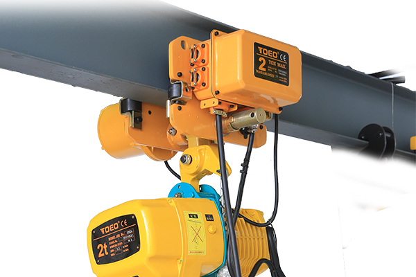 電動(dòng)葫蘆行車 電動(dòng)葫蘆行車