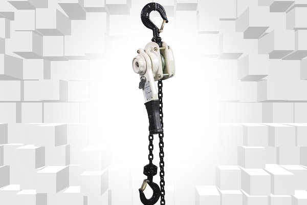 棘輪手扳葫蘆 棘輪手扳葫蘆