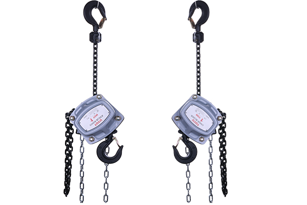 舞臺手拉葫蘆 舞臺手拉葫蘆