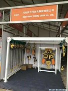 手拉葫蘆結(jié)構原理