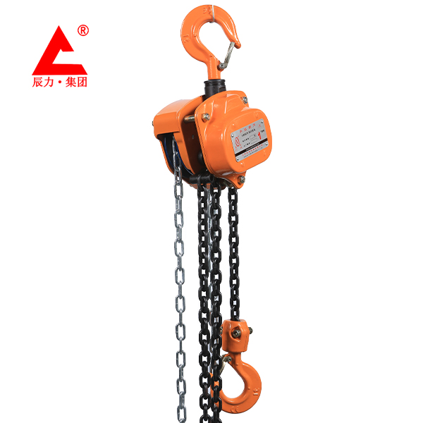 電動(dòng)葫蘆主要組成、運(yùn)動(dòng)形式及電氣控制電路