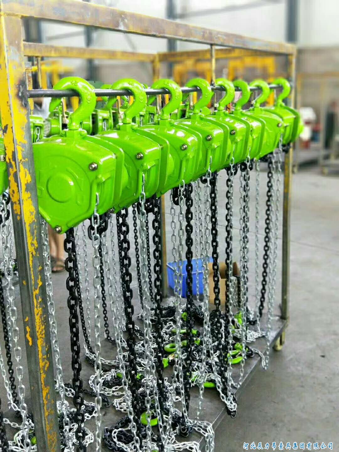 高強(qiáng)度手拉葫蘆，手扳葫蘆，歡迎選購(gòu)